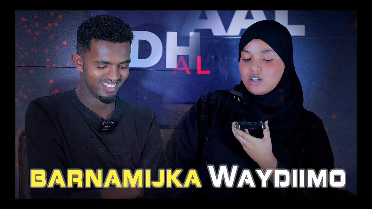 Meaning of Shahada: Core Islamic Testimony Explained