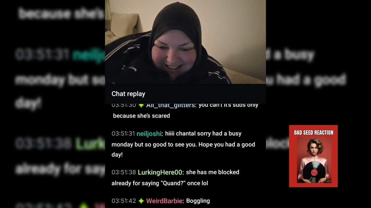 Managing Online Harassment: Lessons from Streamer Conflicts