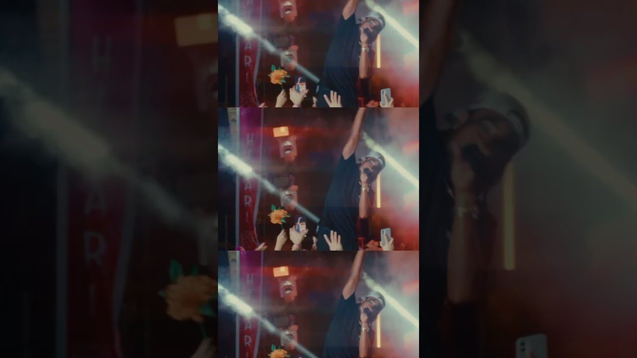 Romantic Lyrics Analysis: Unpacking Love Song Themes & Identification Tips