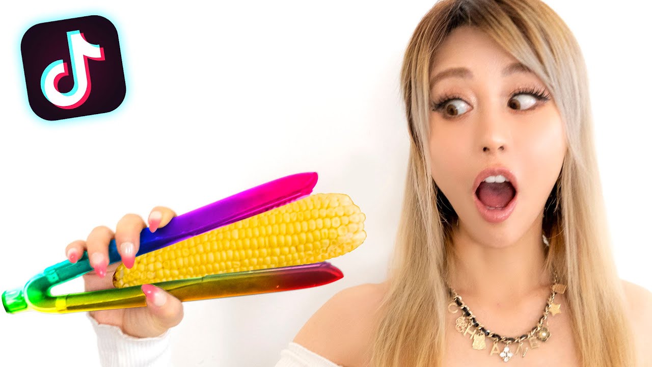 7 TikTok Life Hacks Tested: What Actually Works in 2023