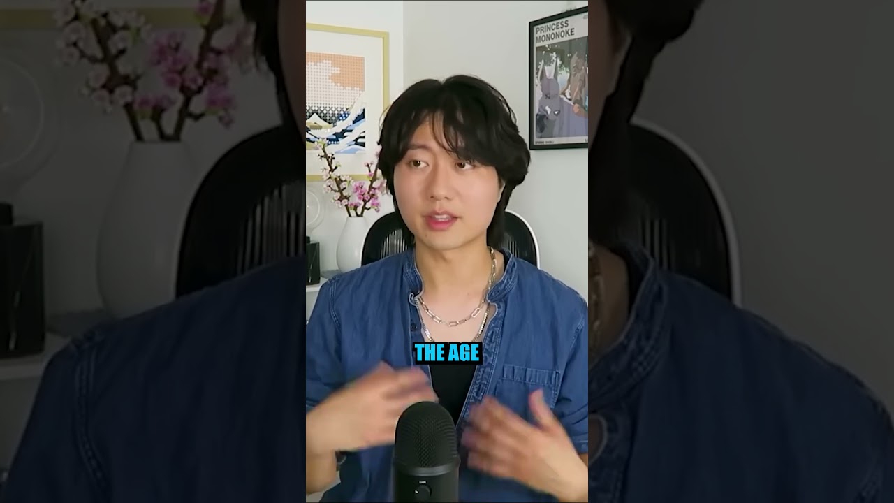 Caffeine Overdose Risks: How Much Is Truly Dangerous?