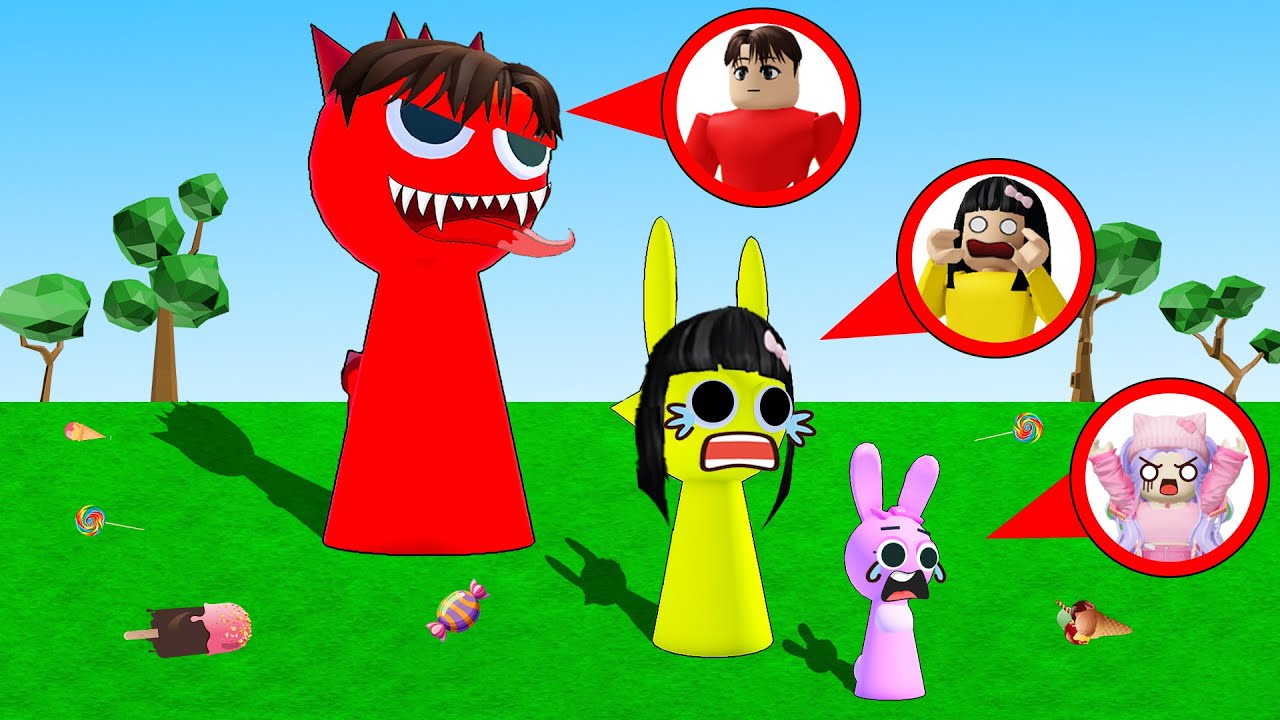 Win Roblox Sprungki: Top Strategies from #1 Players