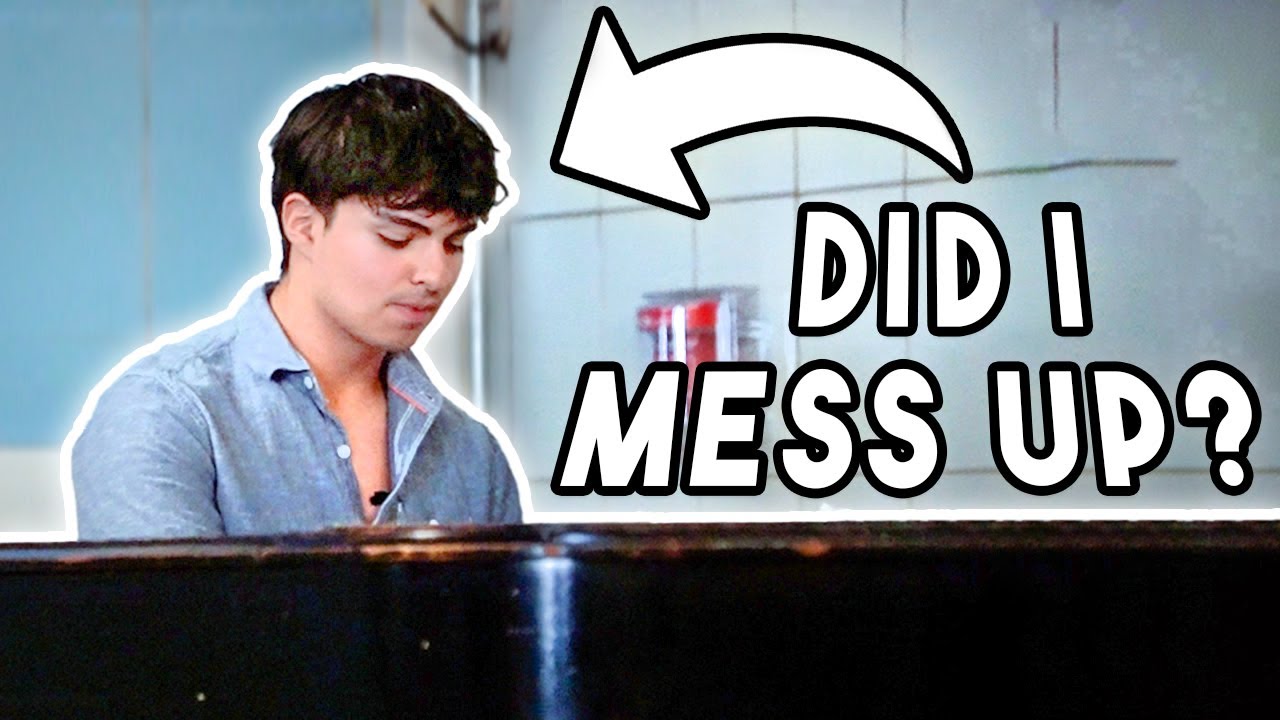 Stage Fright to Spotlight: Transforming Performance Anxiety