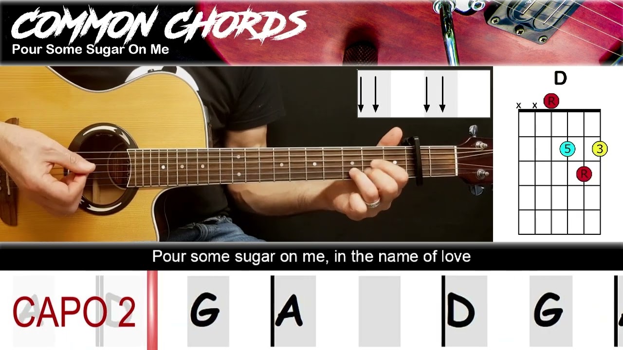 Radar Love Lyrics Meaning: Golden Earring's Classic Dissected