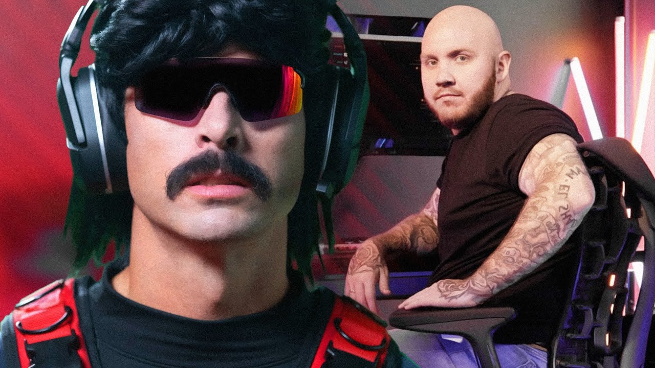 Advanced Warfare 2: Insider Map Design & Battle Royale Vision