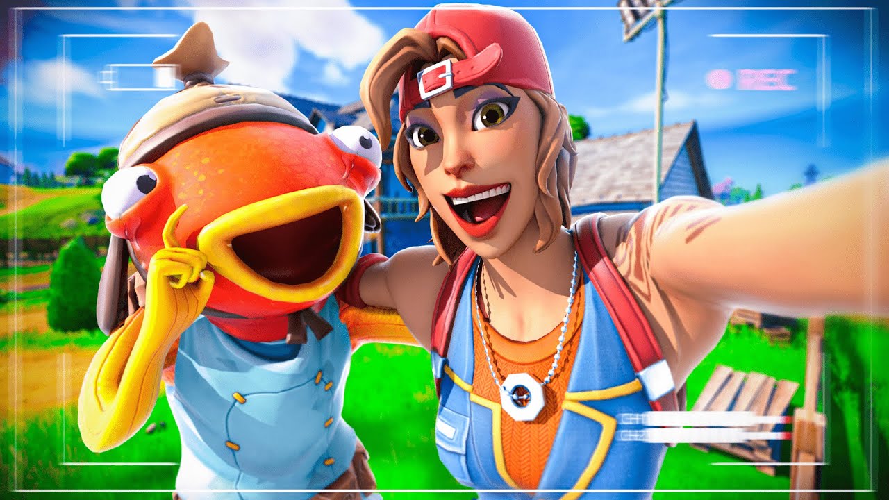 Fortnite Voice Chat Safety: Protecting Teens from Toxicity