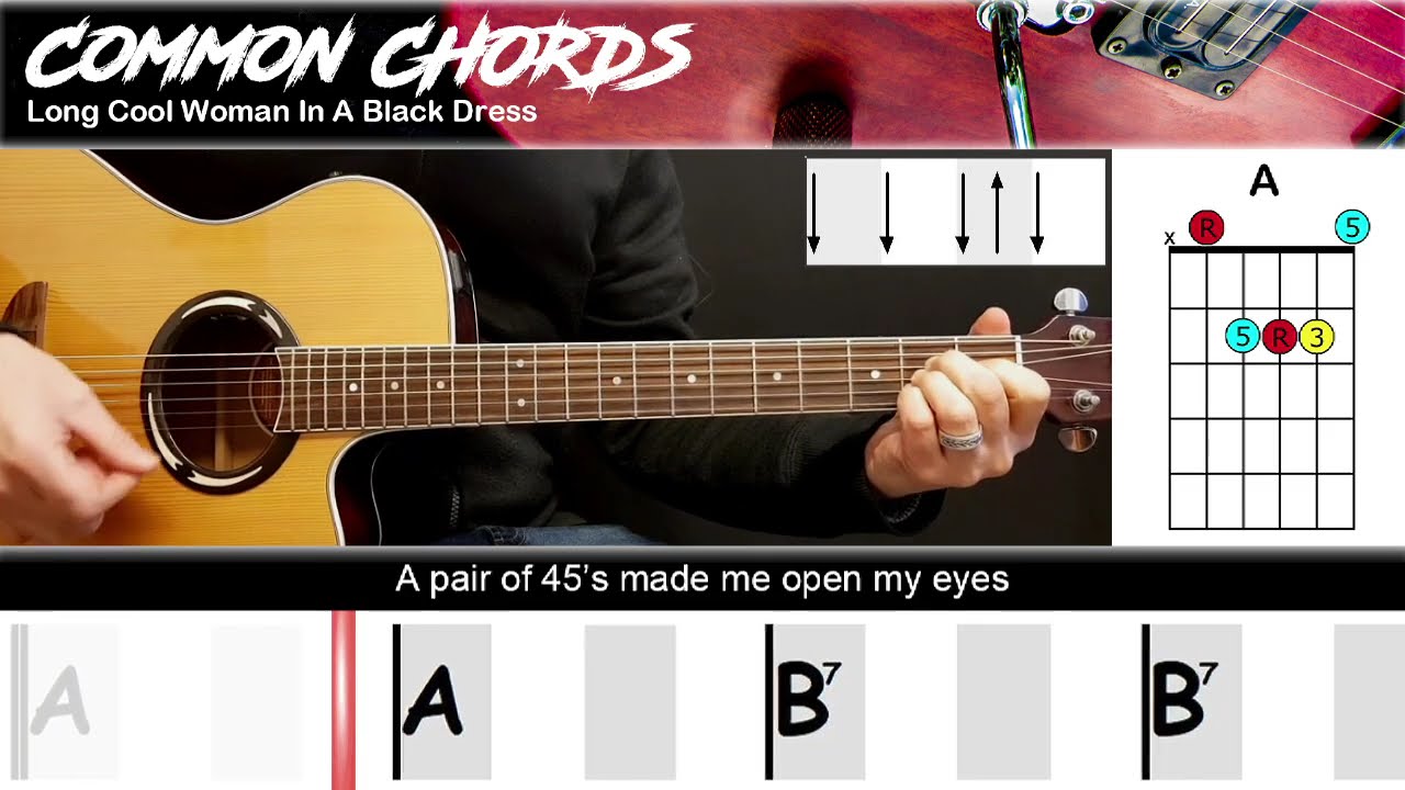 Decoding Stevie Wonder's Superstition: Lyrics Meaning & Cultural Impact