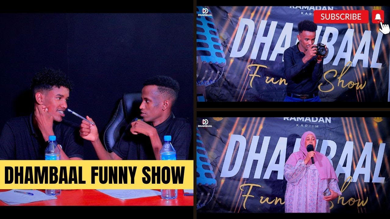 Insufficient Transcript for Content Creation