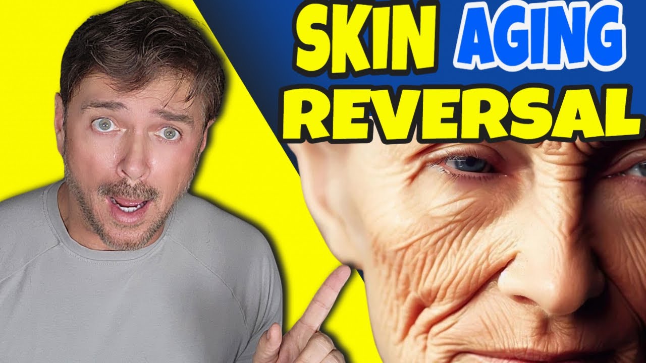 5 Natural Oils Better Than Botox for Anti-Aging