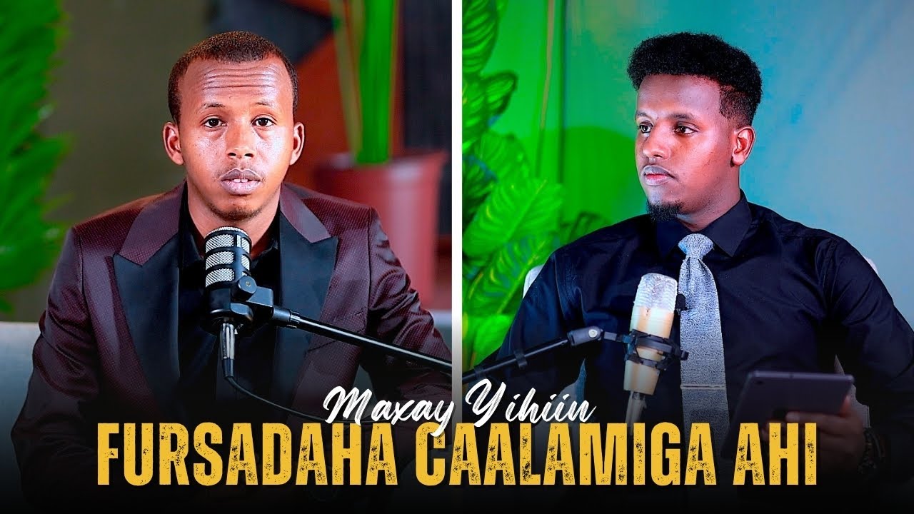 Mastering Global Leadership in the Digital Age: Strategies & Action Plan