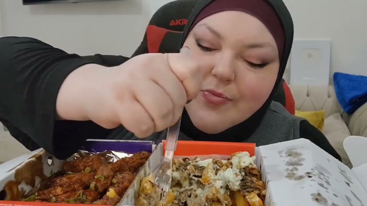 Fast Food Review Insights: Authenticity and Accountability