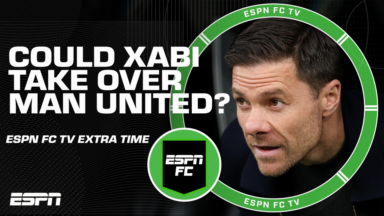 Manager Career Moves: When to Take Risks in Football