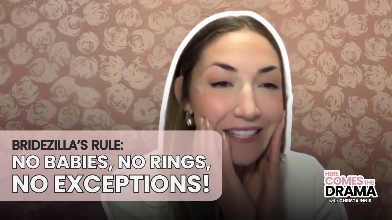 Wedding Disaster Stories & Book Teaser Insights