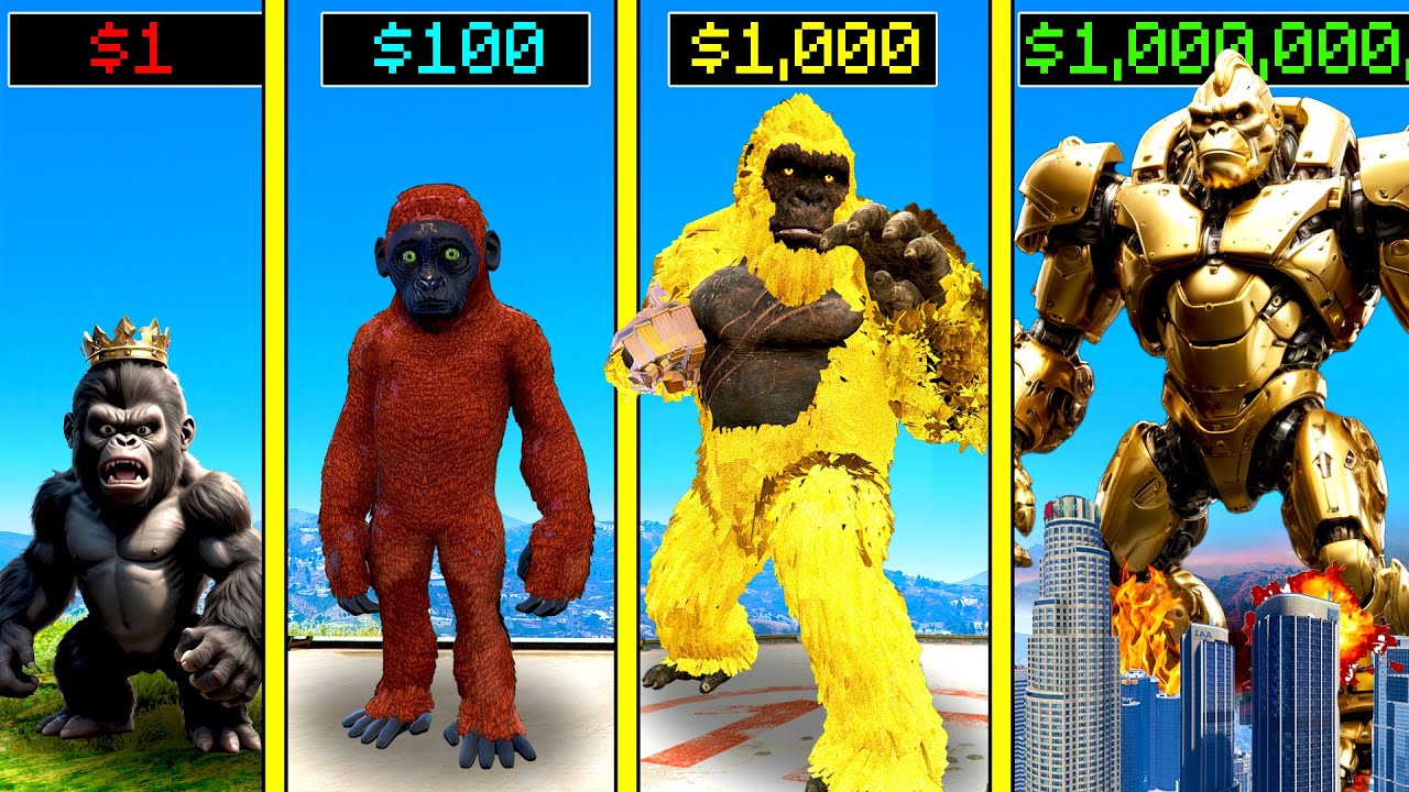 Mastering Superhero Suit Upgrades: From Zero to Hero