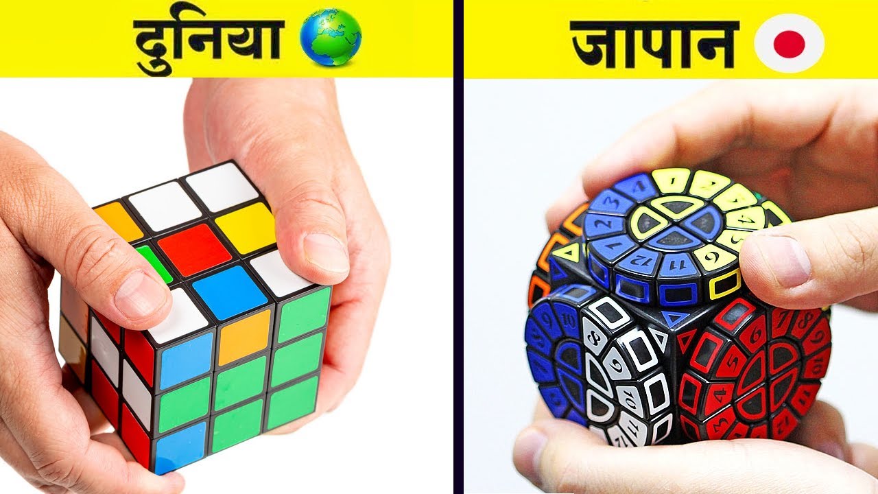 title:Top Cool Innovative Gadgets for Work, Gaming & Home