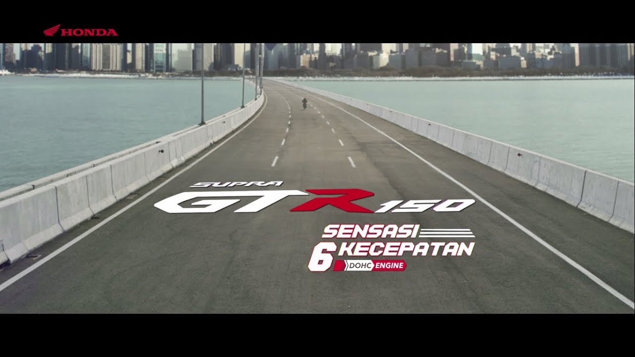 Request Complete Transcript for Content Creation