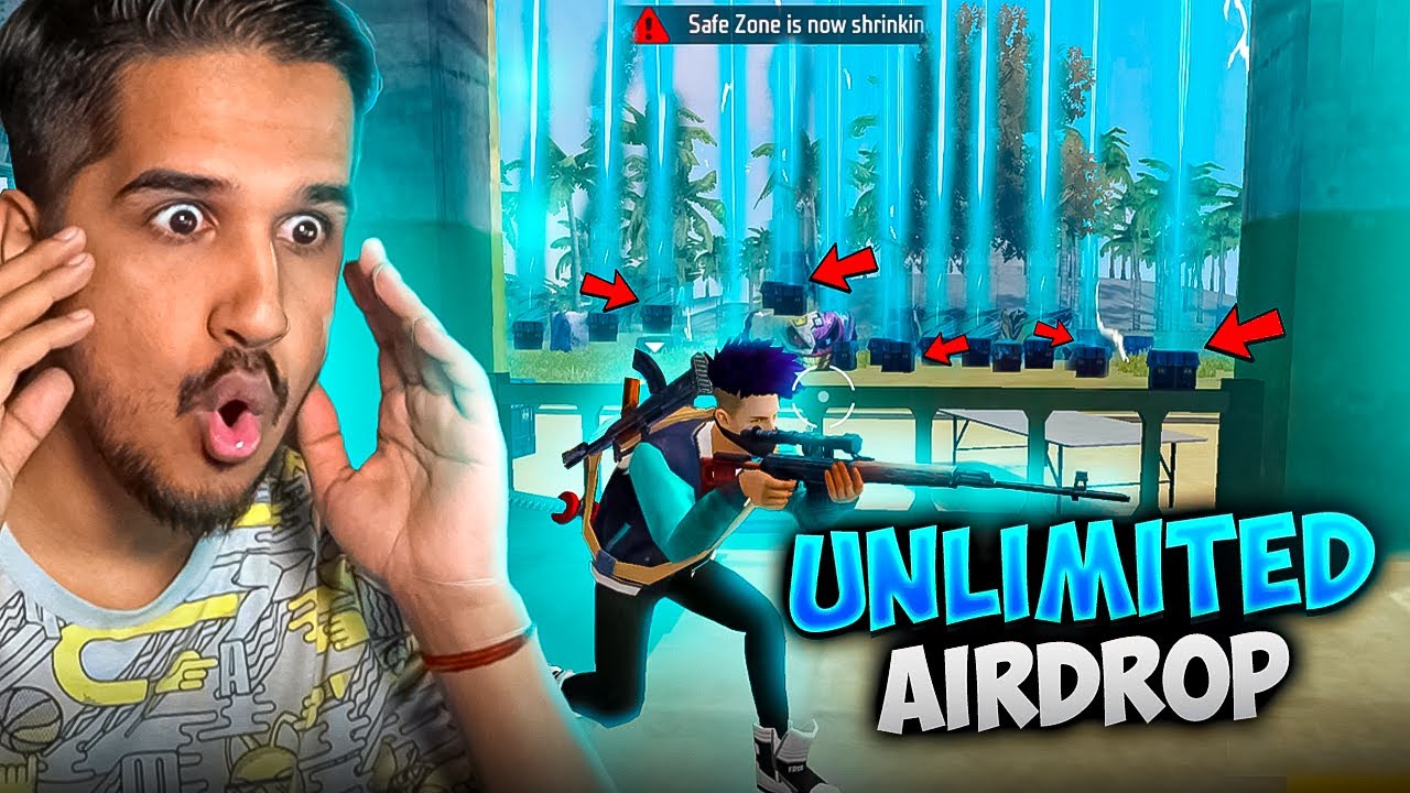 Winning PUBG Custom Matches: Exclusive Strategies & Prizes