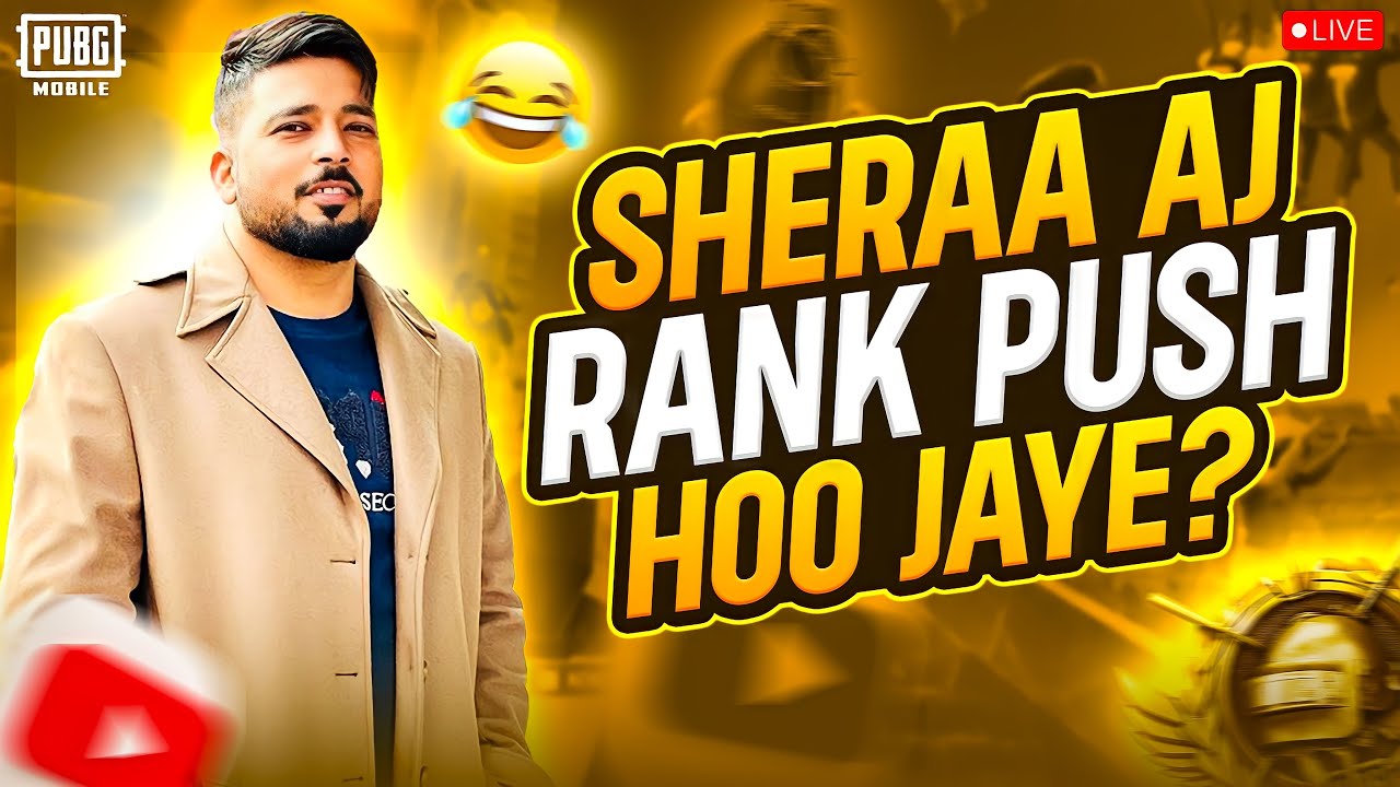 PUBG Live Stream Fixes: Squad Tactics and Engagement Tips