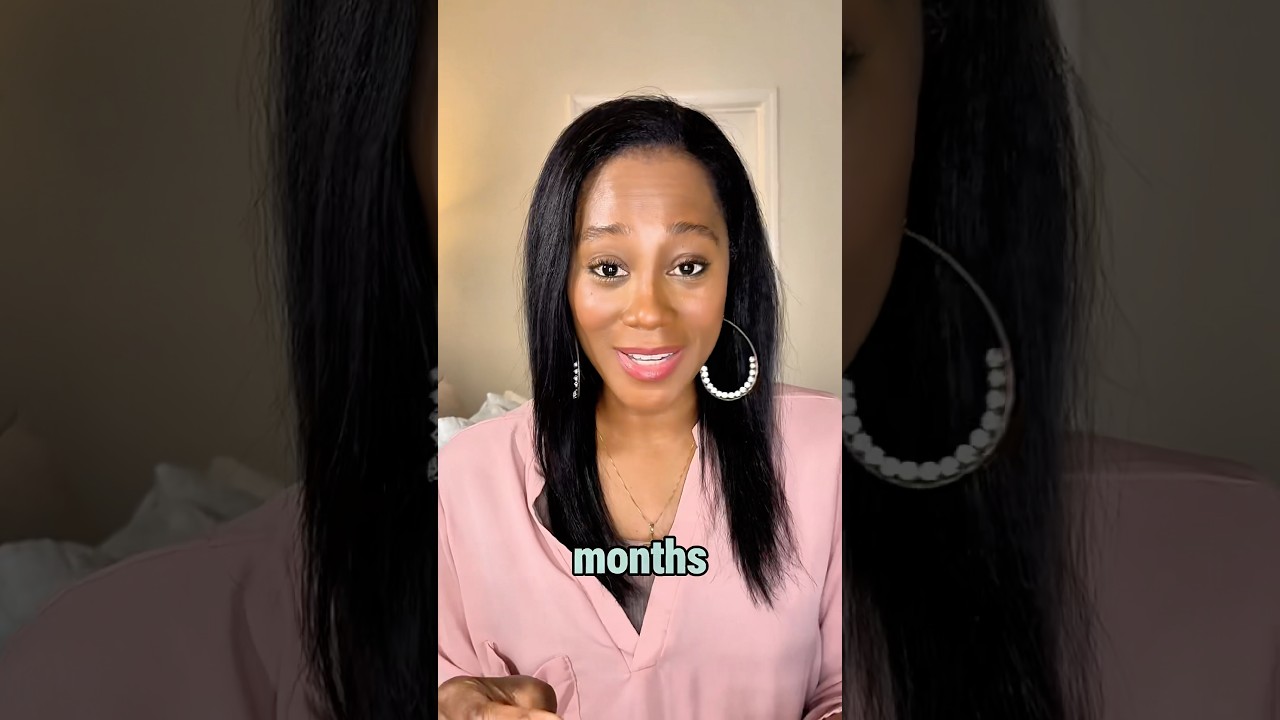 Fix Stagnant Product Sales: 3 Validation & Pricing Strategies