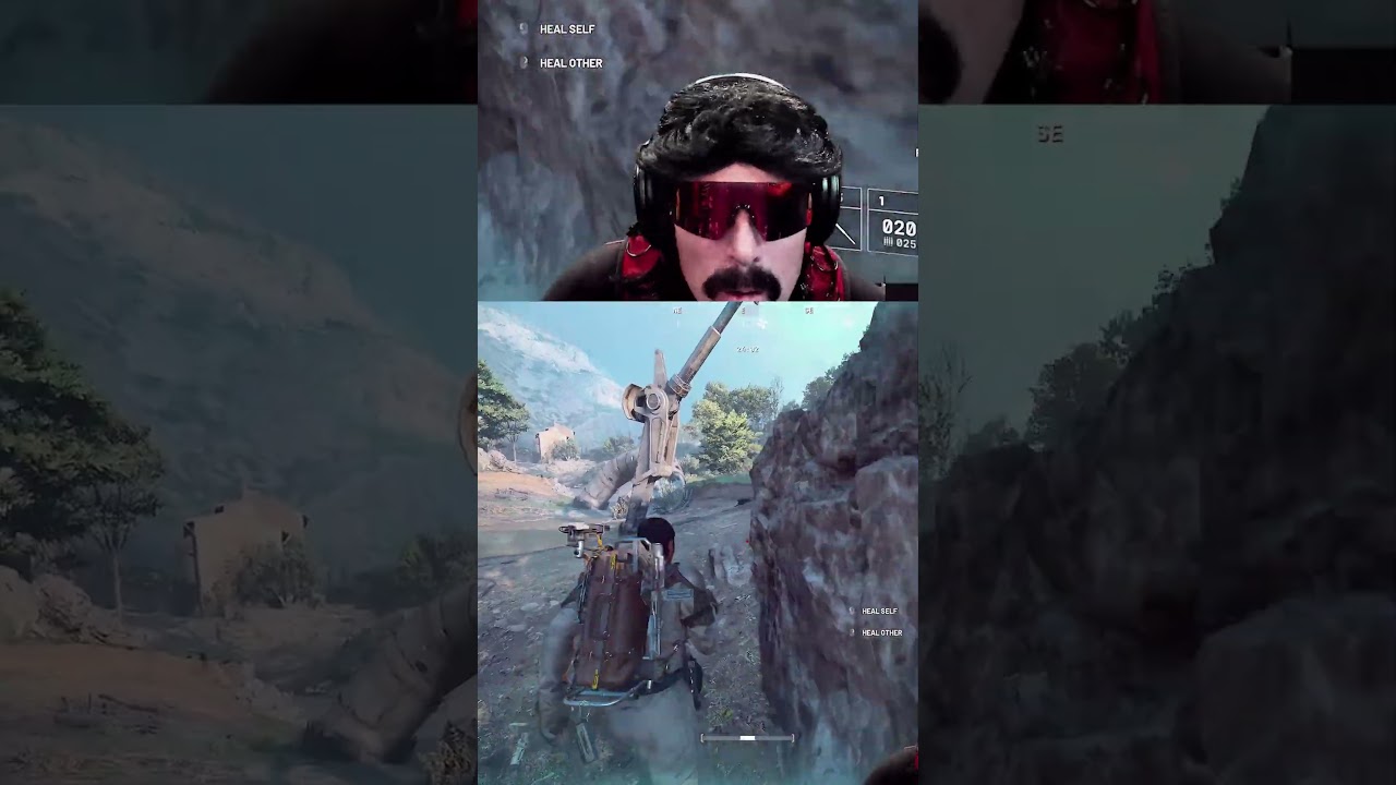 Understanding Chaotic Online Content: A Viewer's Survival Guide