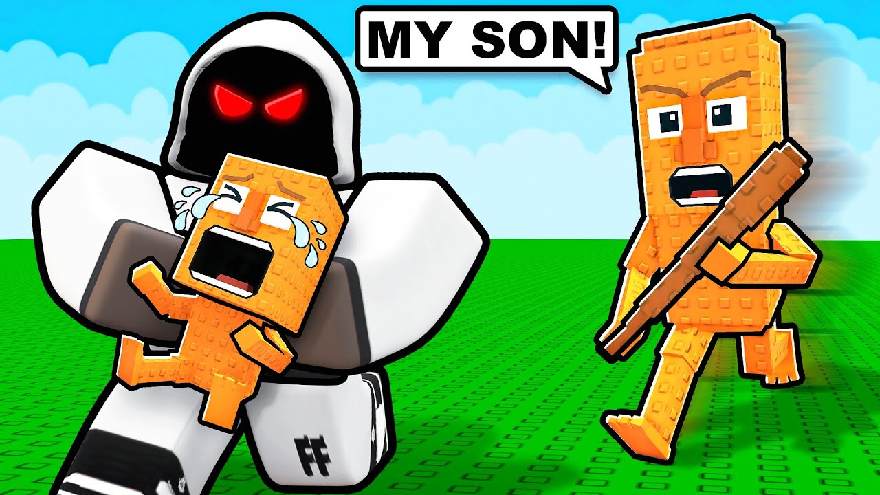 Master Brain Rod Theft in Roblox: Advanced Strategies Guide