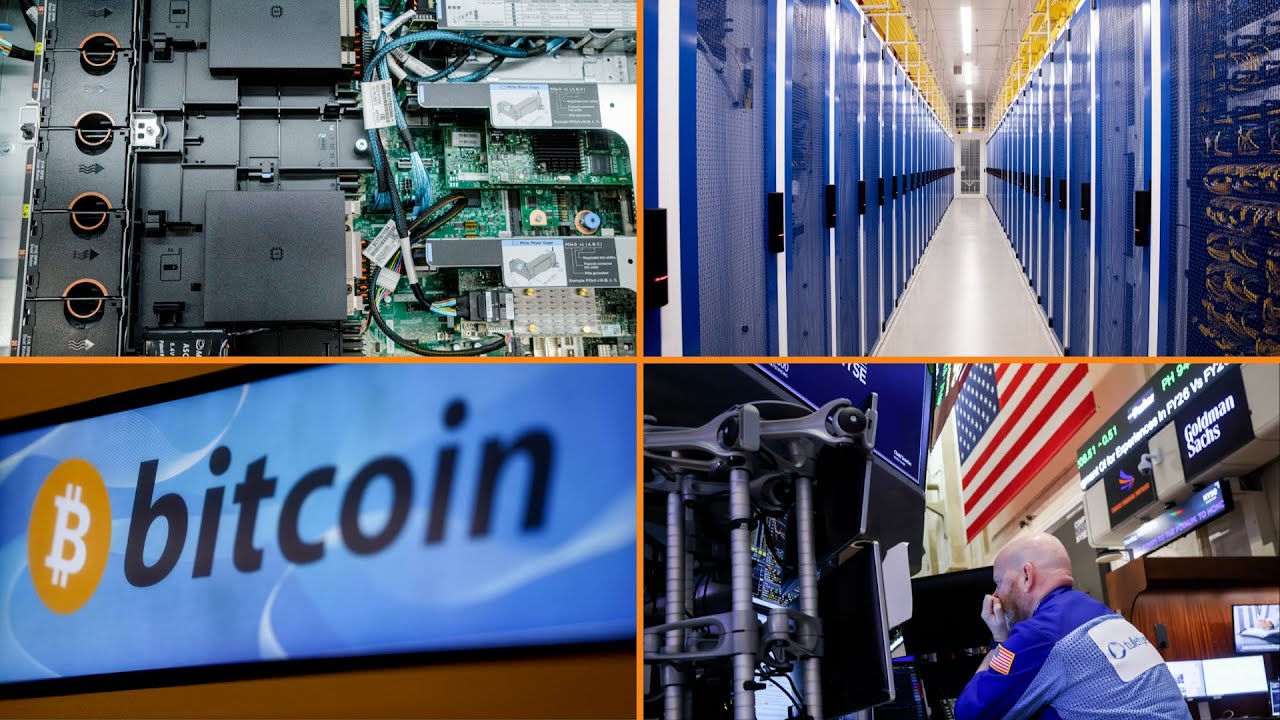 Pentagon Deadline Tests AI Ethics; OpenAI Raises $110B