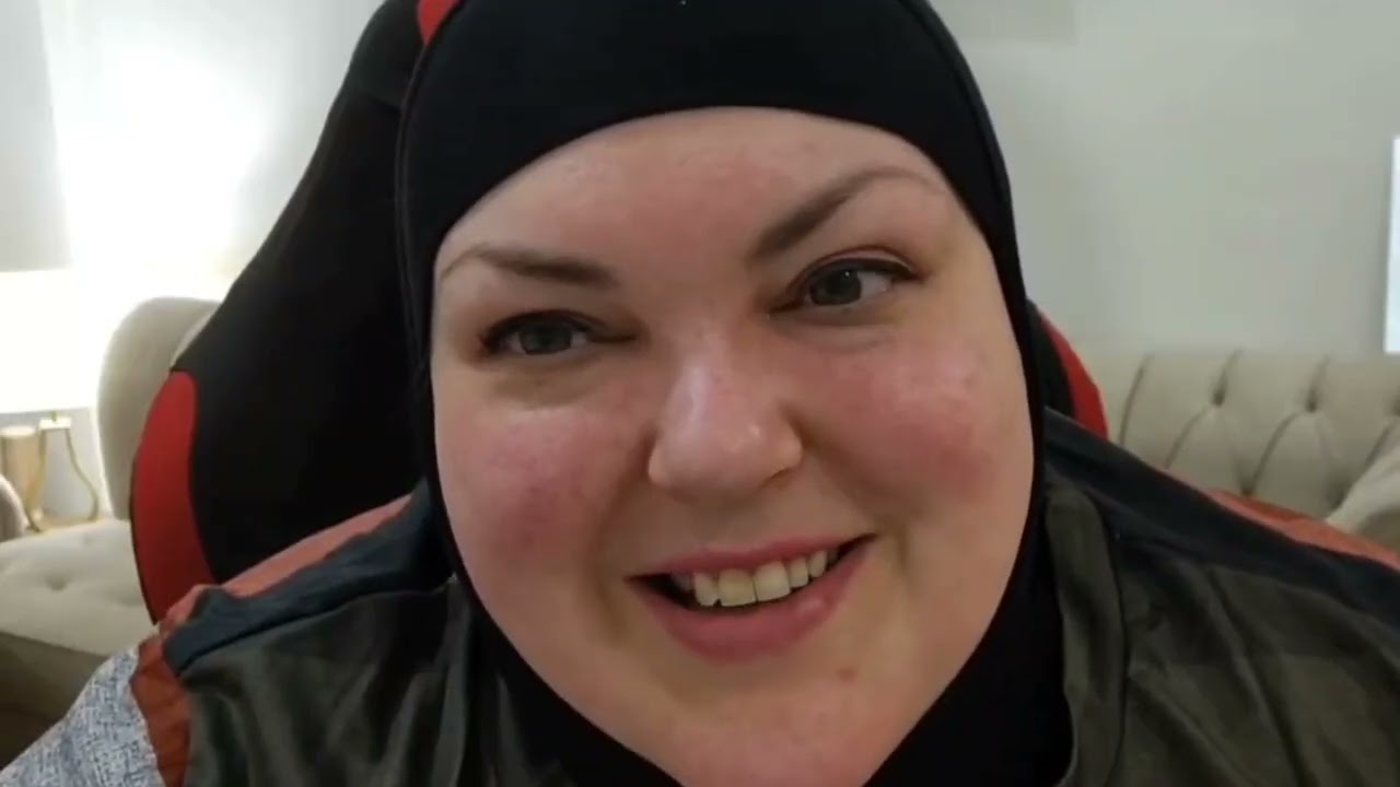 Smart Travel Money: Cash vs Cards Abroad Guide