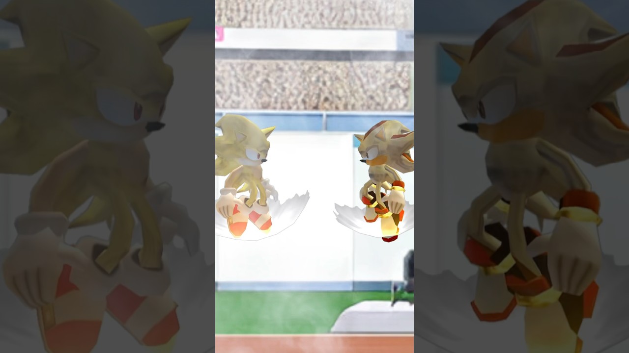 Dab Warfare Decoded: Anime Tournament Parody Breakdown