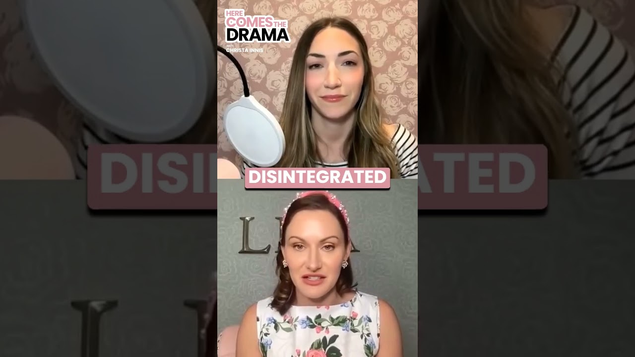 When Wedding Planning Tears Families Apart: Prevention Guide