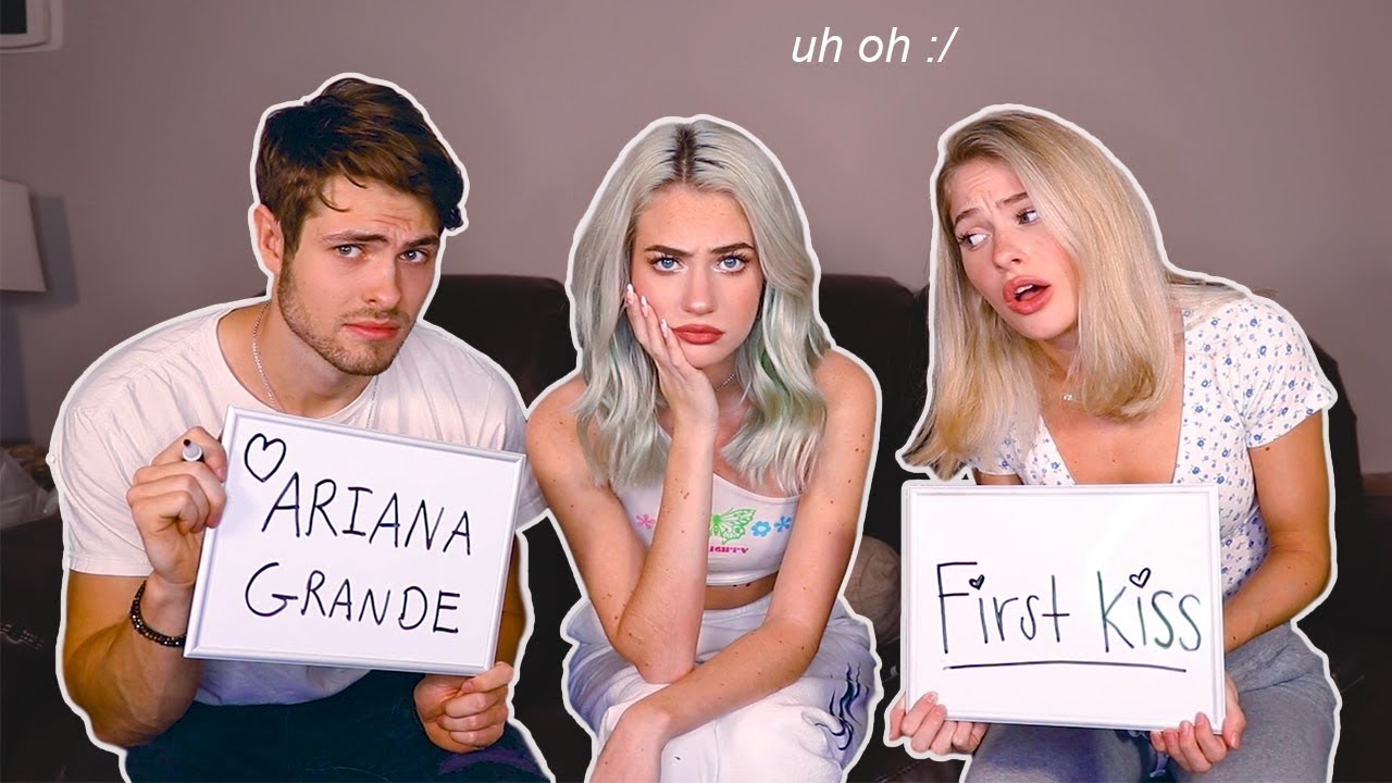 Sibling Challenge Insights: Boosting Bonds & Reading Habits