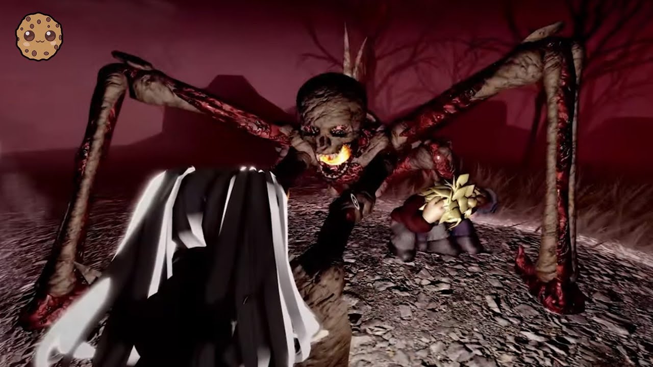 Hunting Season Rebirth Survival Guide: Rescue Tactics & Monster Evasion