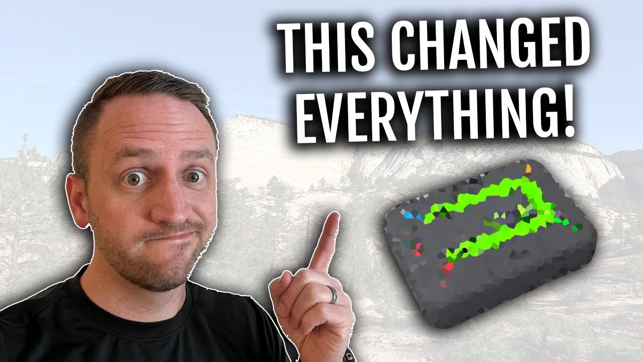 7 Essential Backpacking Gear Items Every Beginner Needs