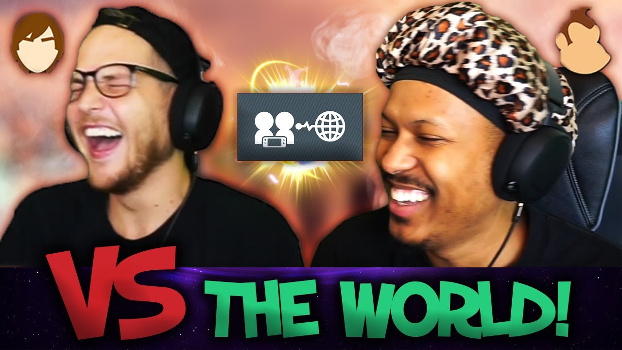 Master Super Smash Bros: Advanced Tactics for Competitive Play