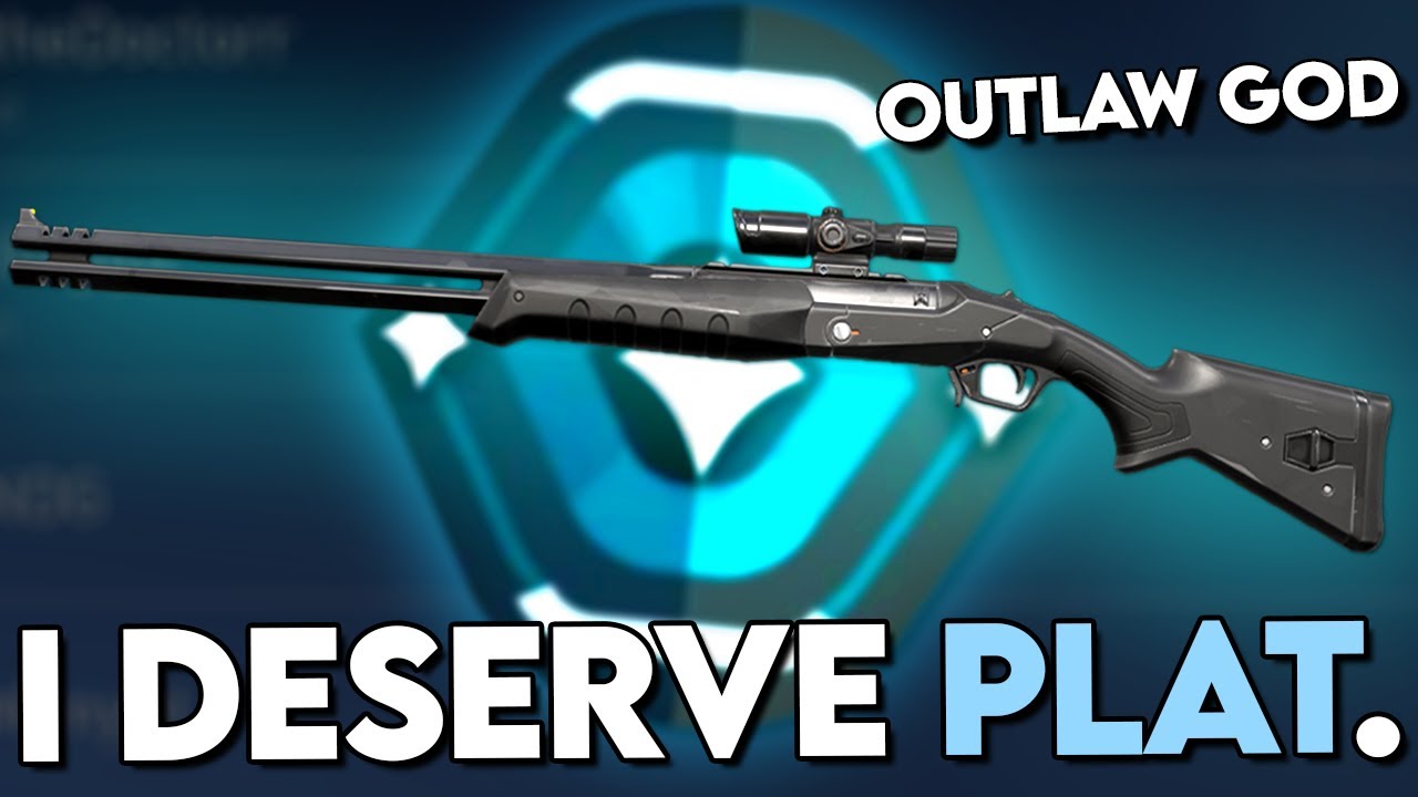 Why Aim Isn't Your Real Problem in Silver Rank (Valorant Analysis)