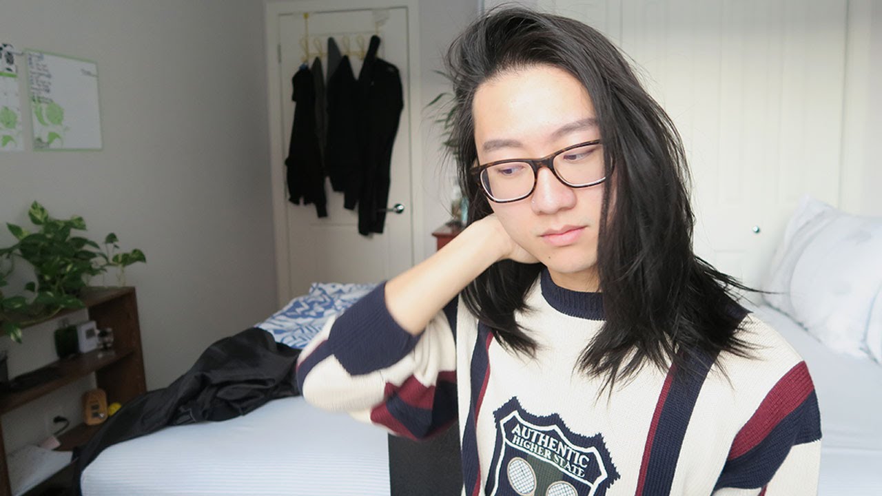 Why Your 20s Feel So Lonely and How to Cope