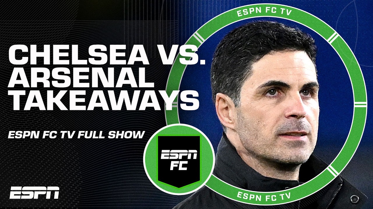 Real Madrid Copa Del Rey Disaster: Tactical Analysis & Next Steps