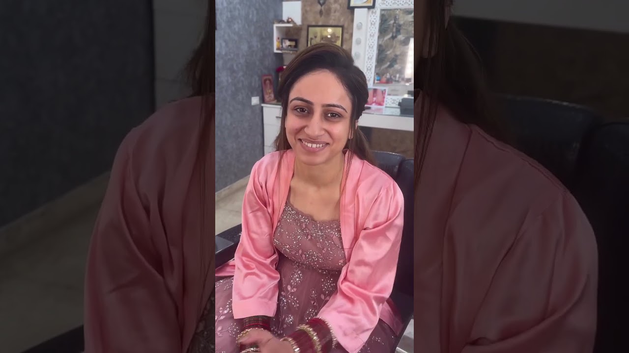 Punjabi Fashion Guide: Authentic Outfits & Styling Tips