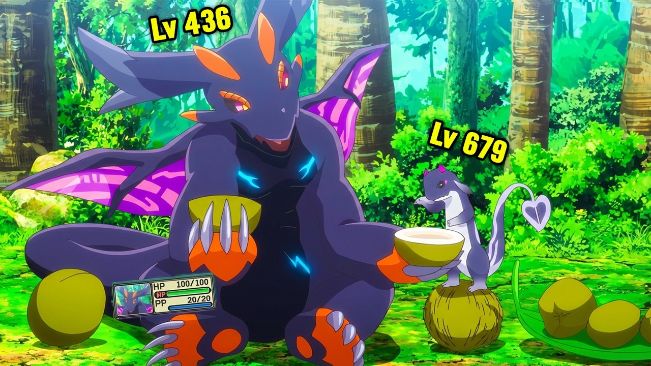 Dragon Evolution RPG Guide: Survival Tactics & Progression