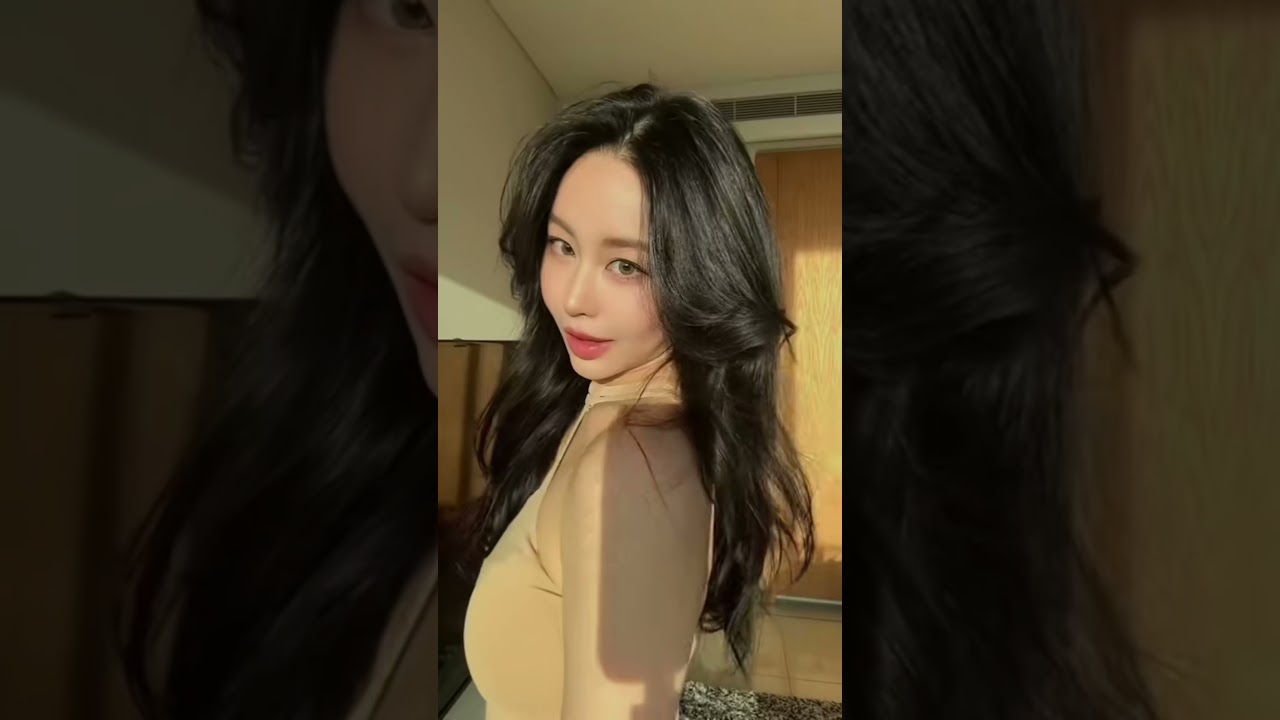 Kelis' Milkshake Legacy: Feminist Anthem Decoded