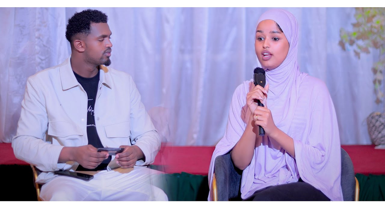 Account Setup Guide: Avoid Common Mistakes Easily