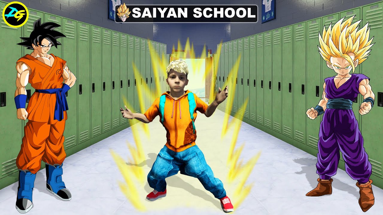 Unlock Superhuman Abilities: Science-Backed Training Secrets Revealed