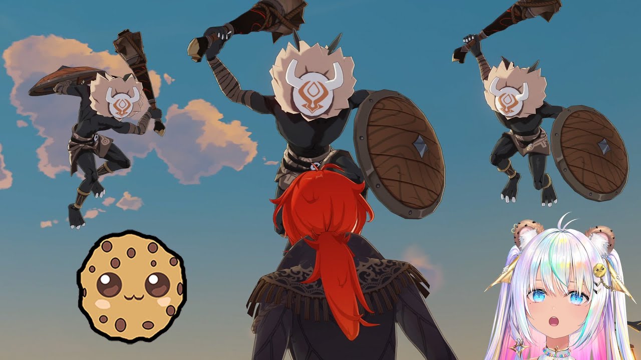 Master Diluc's Dark Knight Hero Quest Strategy Guide