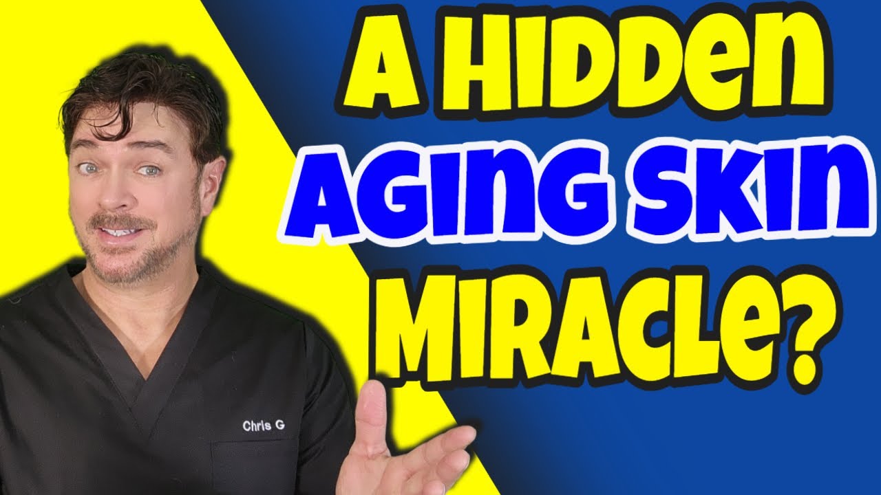 Mushroom Benefits for Skin: Science-Backed Guide to Glow