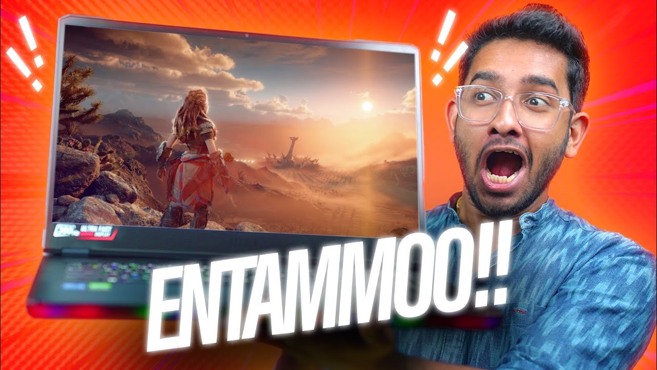 USB Laptop Coolers: 3 Hidden Downsides & Better Solutions