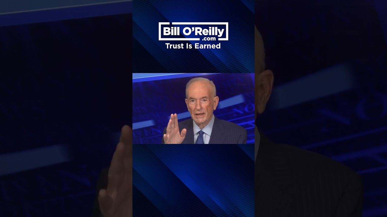 Federal vs Local Law Enforcement Responsibilities During ICE Operations