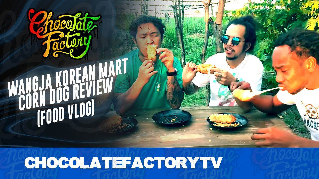 5 Quick Road Trip Breakfasts: Healthy Eating On the Go