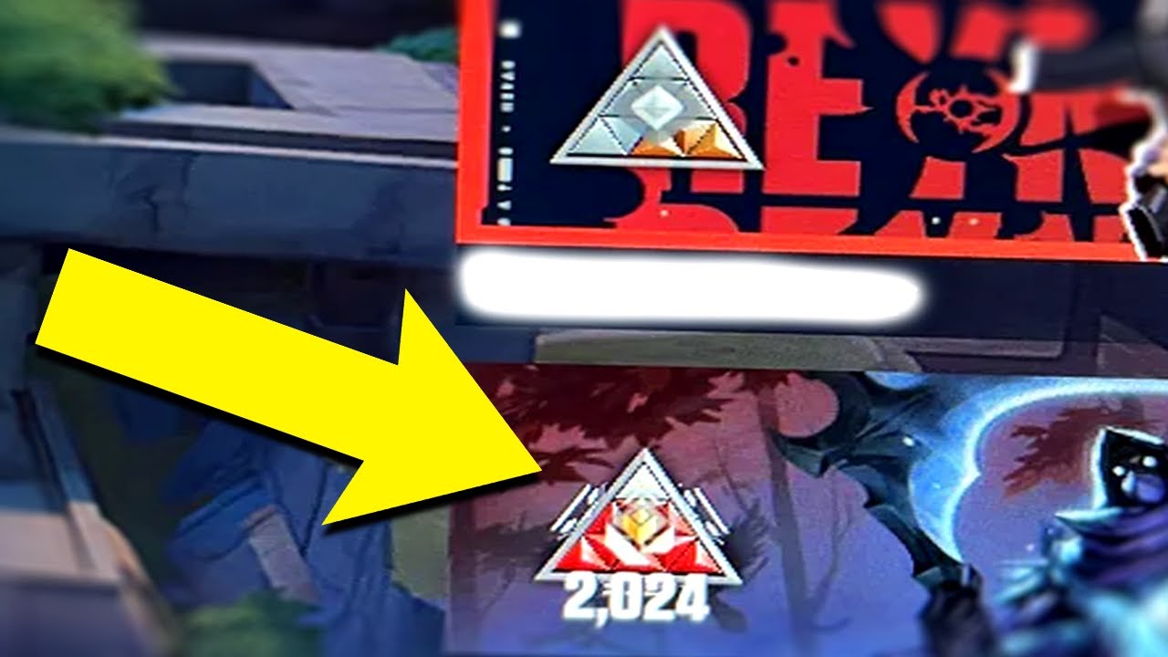 Valorant Reddit Meme Recap: Gameplay & Community Gems