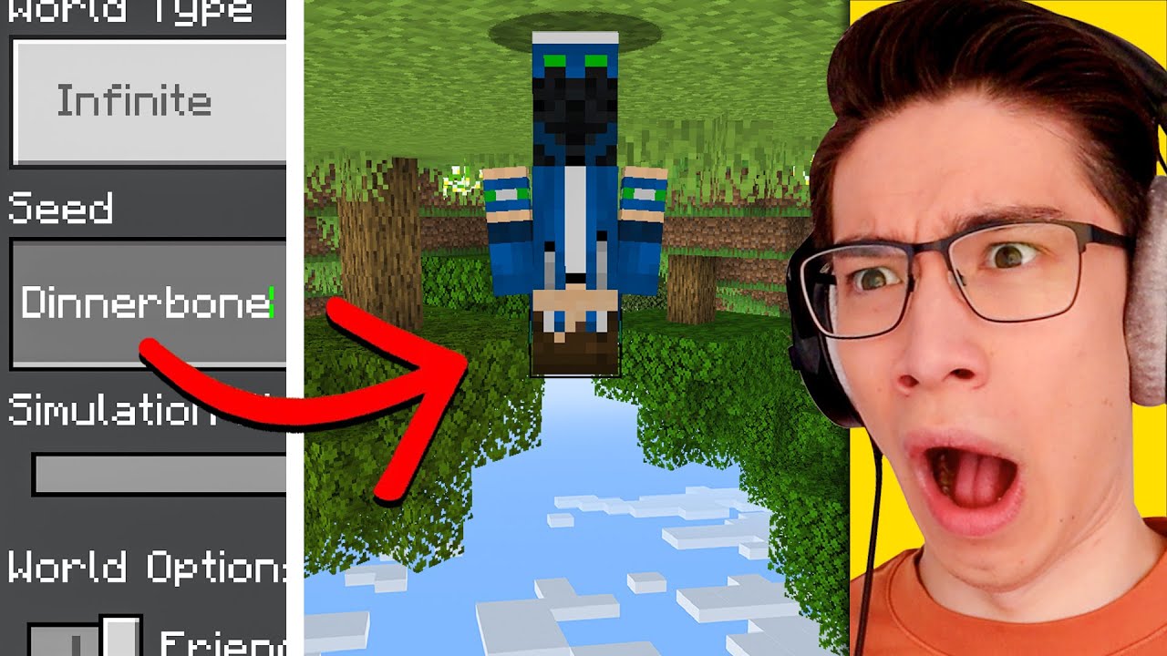 Minecraft Bedrock Secrets: 5 Verified Tricks and Exposed Myths