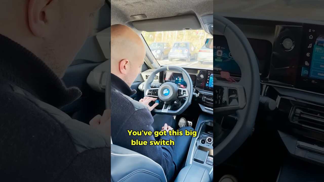 title：Alpine A290 Button Count & Control Layout: Detailed Breakdown