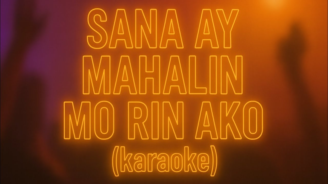 Decoding Song Lyrics Meaning and Interpretation Guide